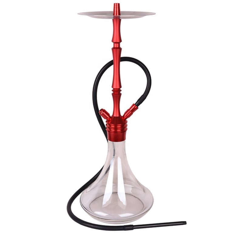 The shisha supplier Diaries