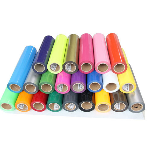 5 Tips about screen printing equipment manufacturers You Can Use Today