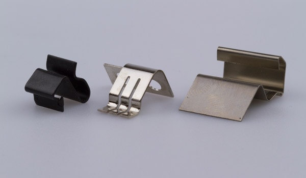 Detailed Notes on metal stamping parts manufacturer