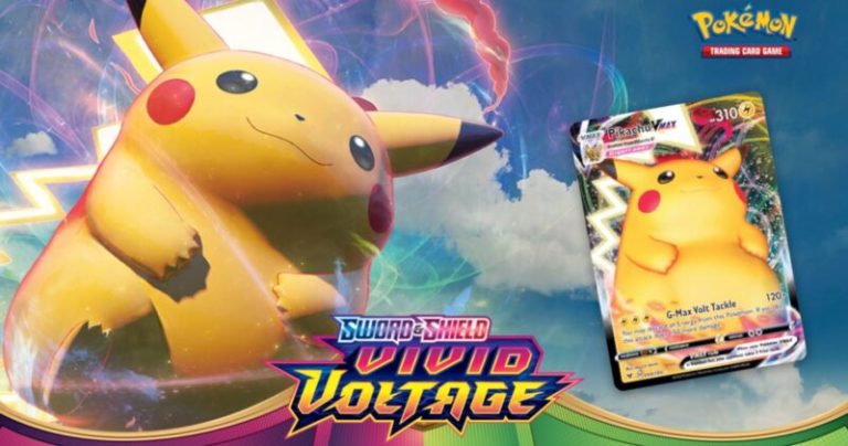 How vivid voltage booster box can Save You Time, Stress, and Money.