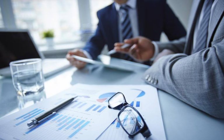 The Basic Principles Of insurance brokers Sudbury
