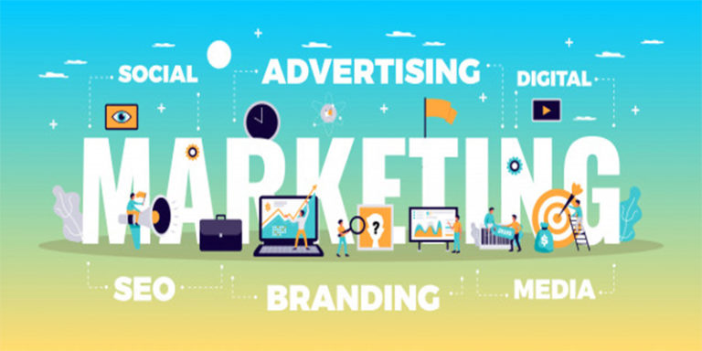 new Digital marketing Strategies You Should Be play-act for Your business