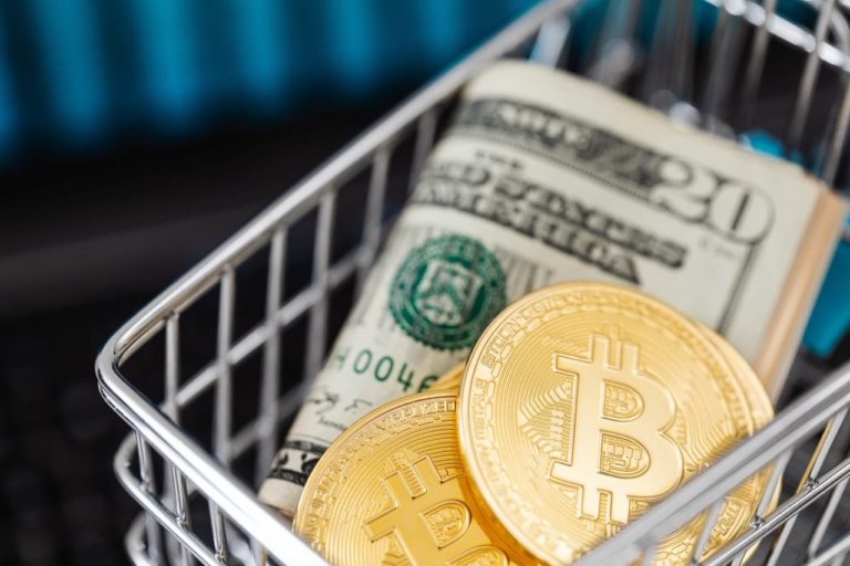 How long does it agree to to transfer Bitcoin, and how can you create transactions faster