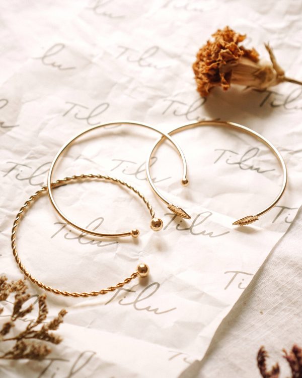 Education Is Essential When It Comes To Buying Great Jewelry