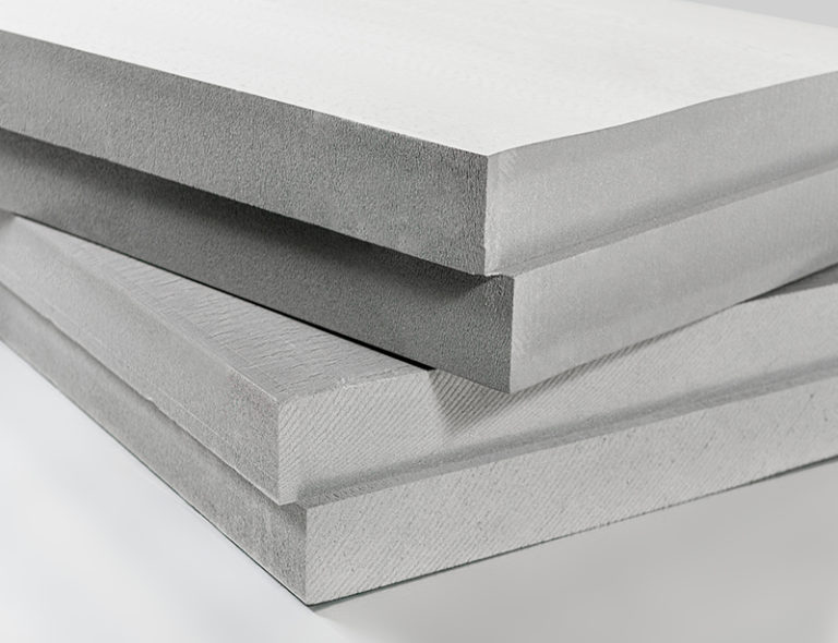 All About Render Insulation