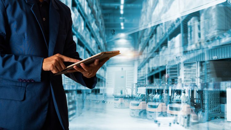 India Facility Management (FM) Market Size, Share, Trends, Analysis and Forecast 2021-26