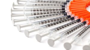 Catheters Market