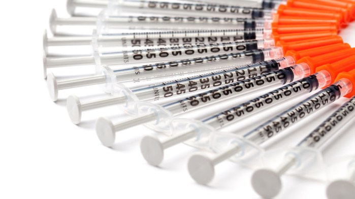 Catheters Market Share, by Trend Analysis, Grow Status, Revenue Expectation to 2026 Research Report by IMARC