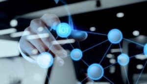IoT Jobs