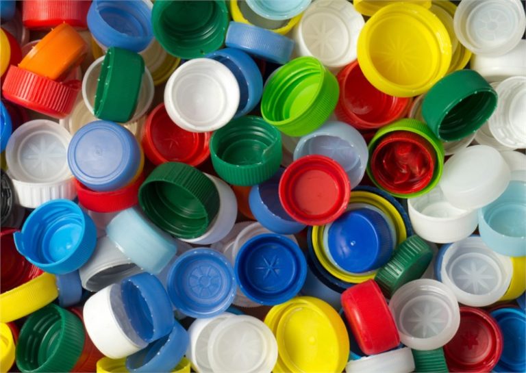 Plastic Caps And Closure Market Report and Forecast 2021-2026