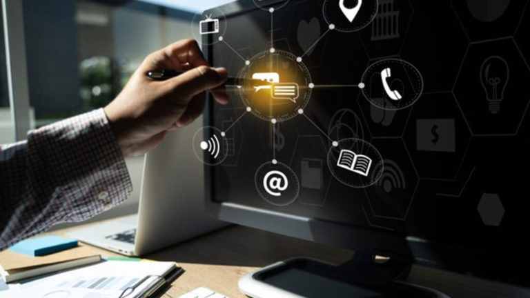 Social Media Analytics Market Report and Forecast 2021-2026