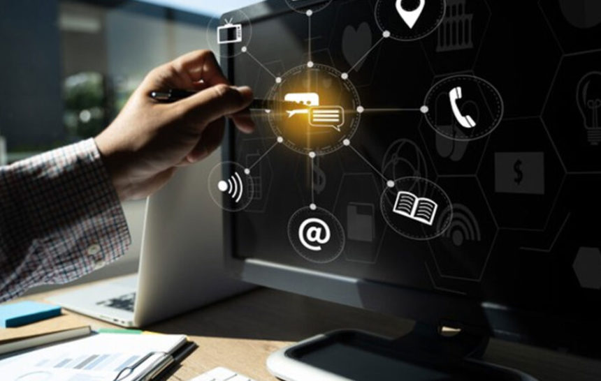 Social Media Analytics Market