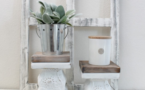 Decor Ideas