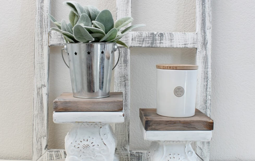 Decor Ideas