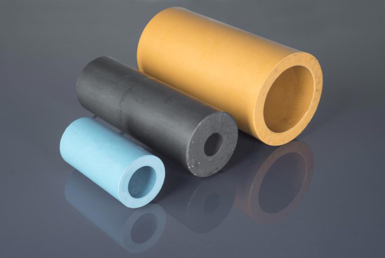 Fluoropolymers Market: Top Companies, Investment Trend, Growth & Innovation Trends 2026