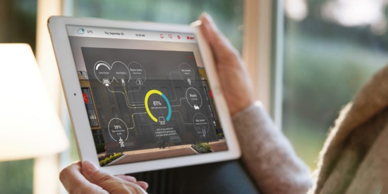 Home Energy Management Systems Market Trends, Size, Companies Share, Growth and Industry Scope by 2026
