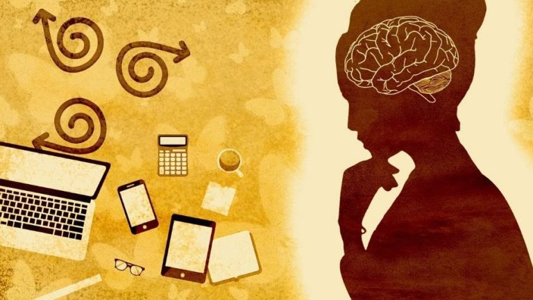 What are the 10 mental health initiatives that boost mental health?