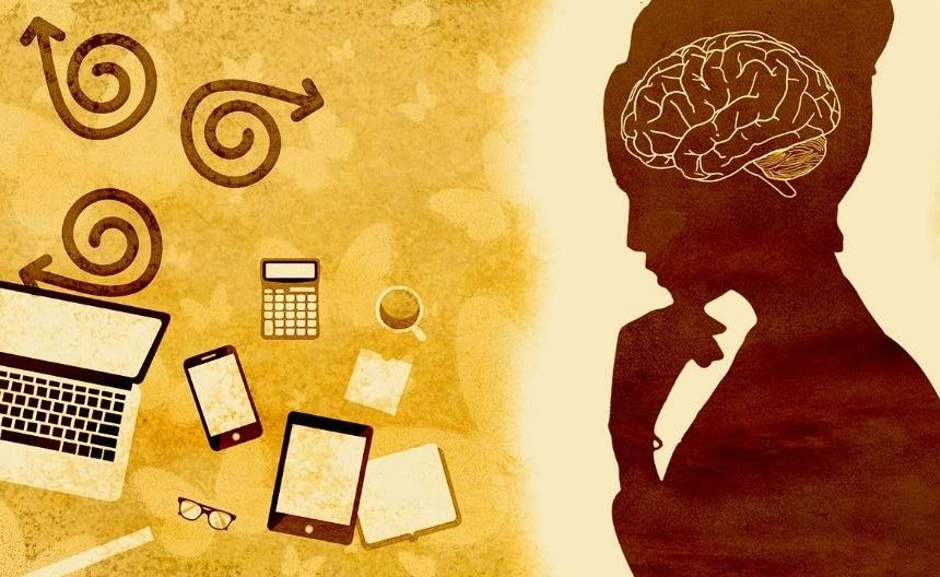 mental health initiatives that boost mental health