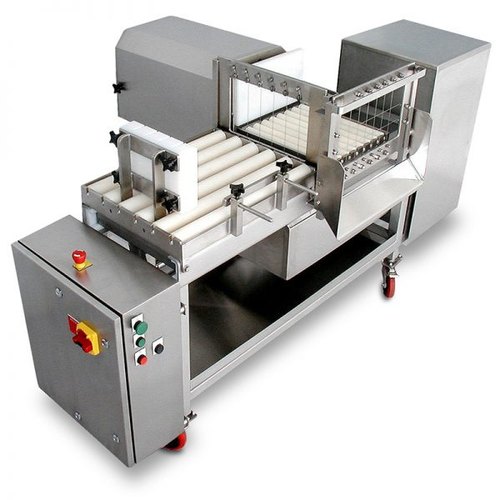 Which industries need EMI Shielding for their products and designs?