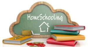 home schooling