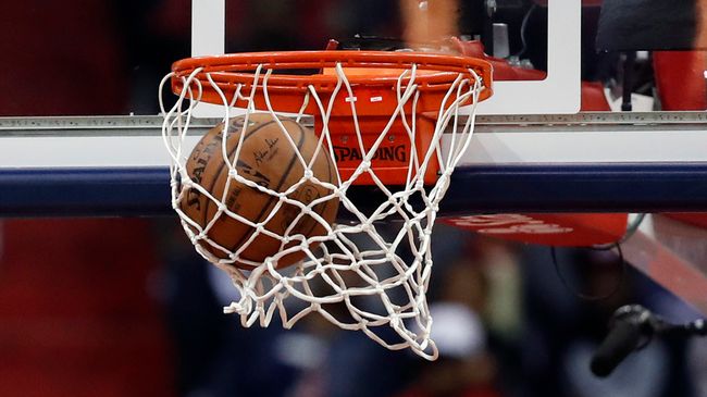 Be A Better Basketball Player By Following This Advice!