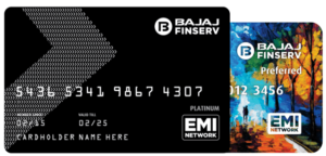 Bajaj-Finserv-Card
