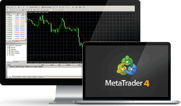 Top 3 Reasons Why Online Trading Serves As The Best Option For Many New Traders