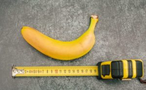 Do Medicines Really Increase the Size For Men?