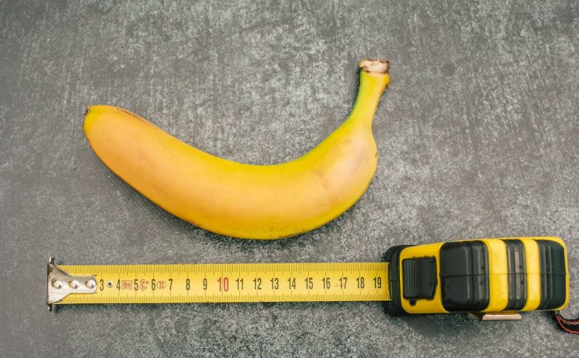Do Medicines Really Increase the Size For Men?