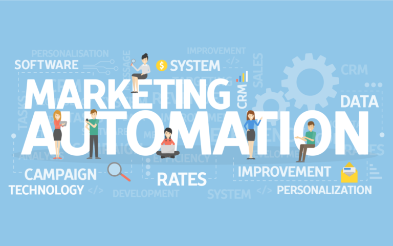 Not known Factual Statements About digital marketing agency hk