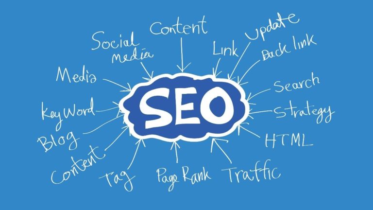 Amazing Tips To Help You Improve At Search Engine Optimization