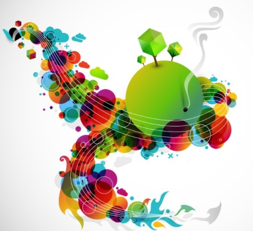 How To Hire Graphic Designing Services At Affordable Price?