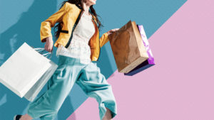 Best Sales to Shop Today