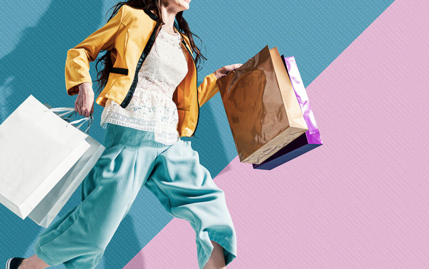 Best Sales to Shop Today