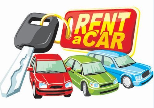 Find Out Now, What Should You Do To Fast Rent A Car?