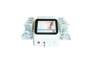 Which is better: lipo laser or ultrasonic cavitation?