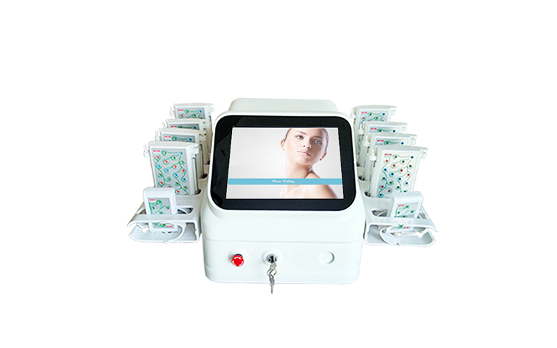 lipo laser